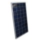 120 Watt Solar Panels